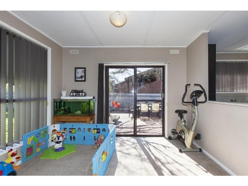 122 Queen Street North, Ararat VIC 3377