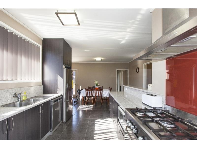 122 Queen Street North, Ararat VIC 3377