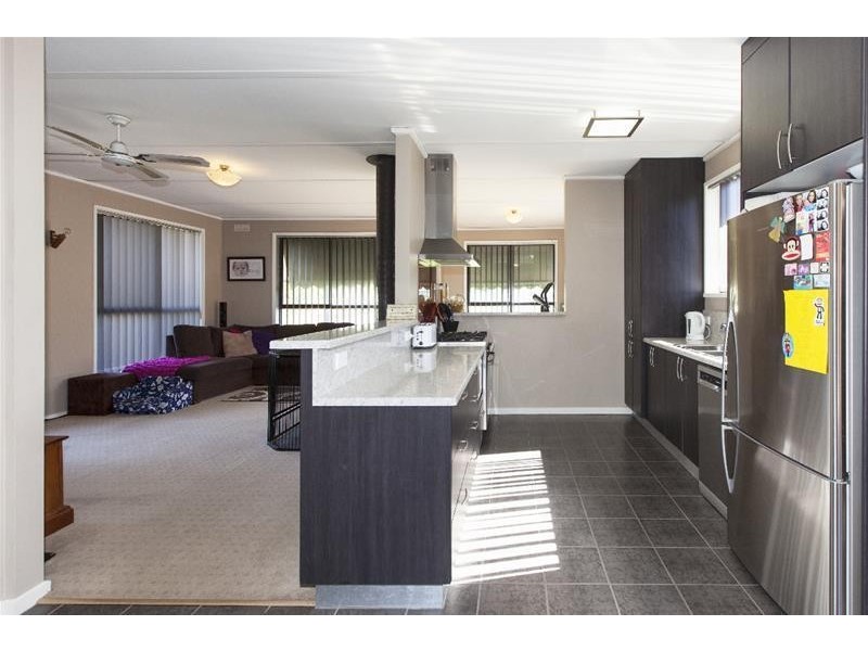 122 Queen Street North, Ararat VIC 3377