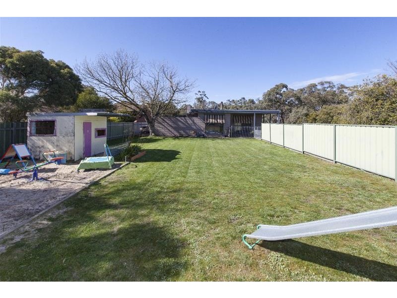 122 Queen Street North, Ararat VIC 3377