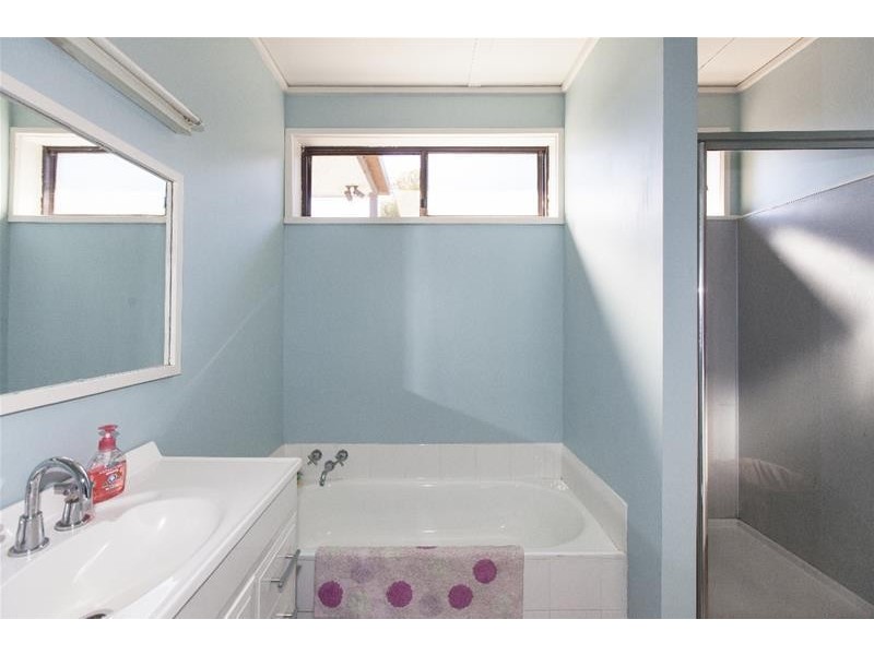 122 Queen Street North, Ararat VIC 3377