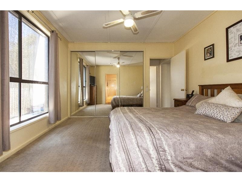 122 Queen Street North, Ararat VIC 3377