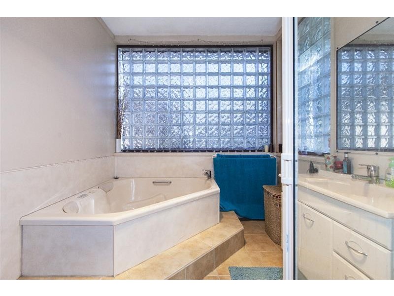 122 Queen Street North, Ararat VIC 3377