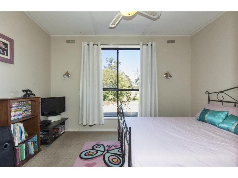 122 Queen Street North, Ararat VIC 3377