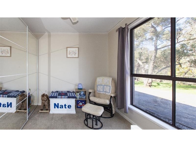 122 Queen Street North, Ararat VIC 3377