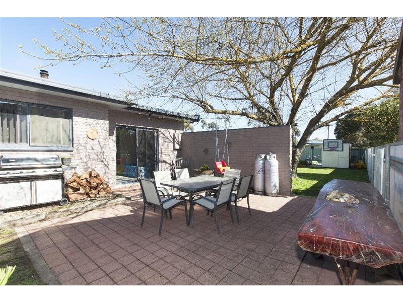 122 Queen Street North, Ararat VIC 3377