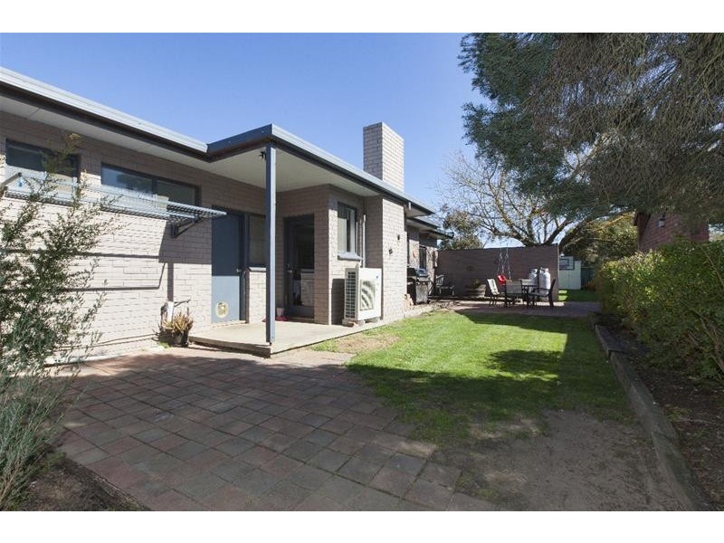 122 Queen Street North, Ararat VIC 3377