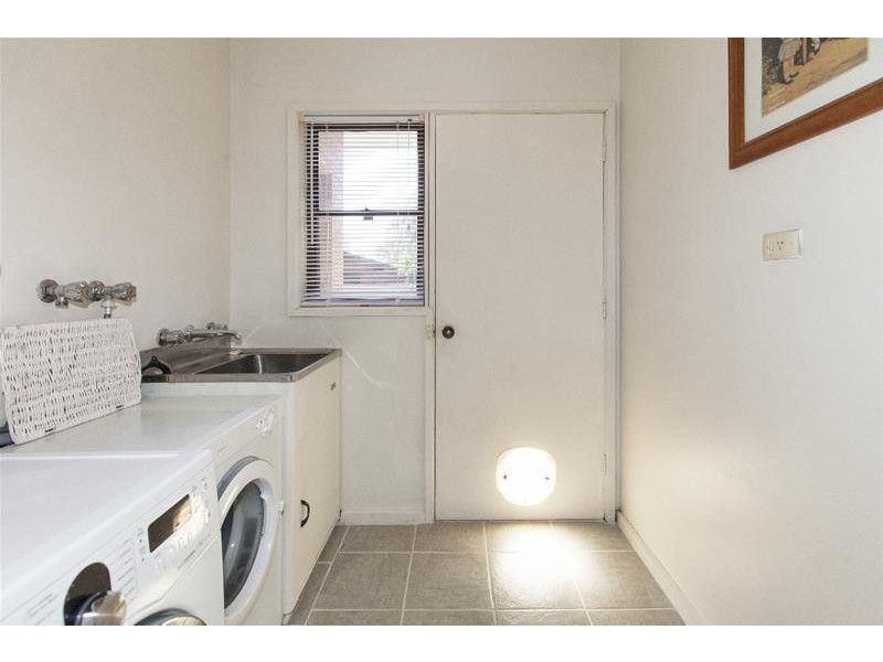 122 Queen Street North, Ararat VIC 3377