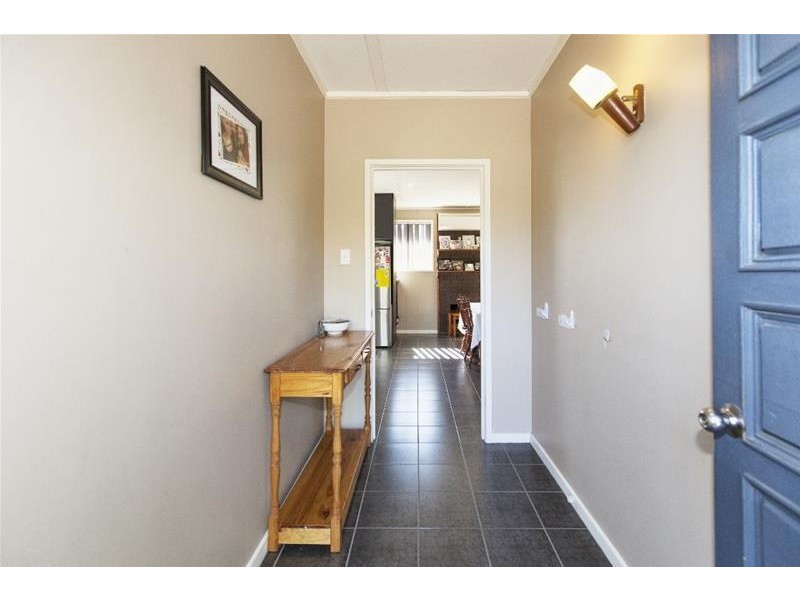 122 Queen Street North, Ararat VIC 3377