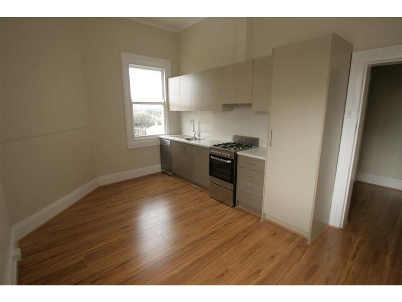 134A MAIN Street, Stawell VIC 3380