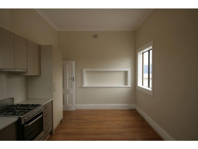 134A MAIN Street, Stawell VIC 3380