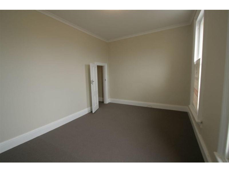 134A MAIN Street, Stawell VIC 3380