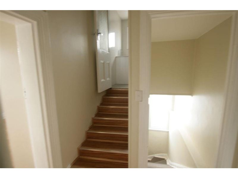 134A MAIN Street, Stawell VIC 3380