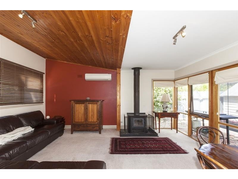 13 Queen Street, Ararat VIC 3377