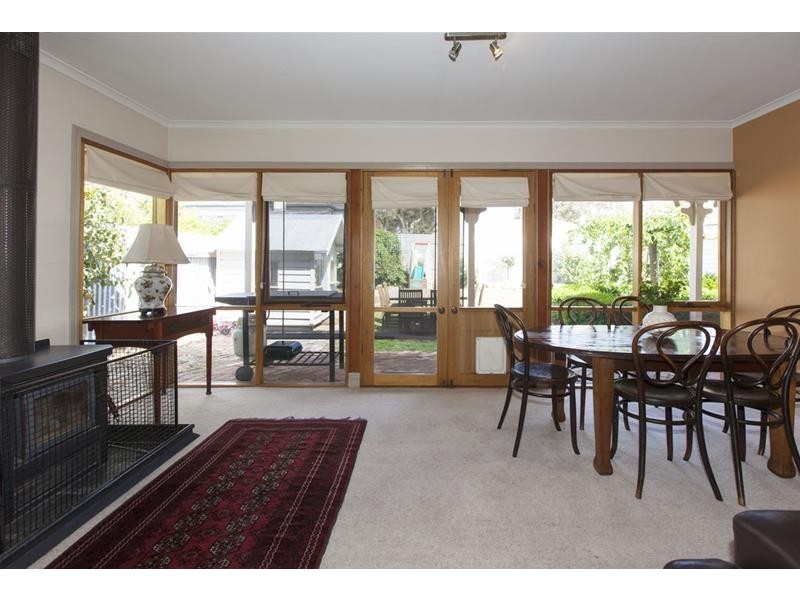 13 Queen Street, Ararat VIC 3377