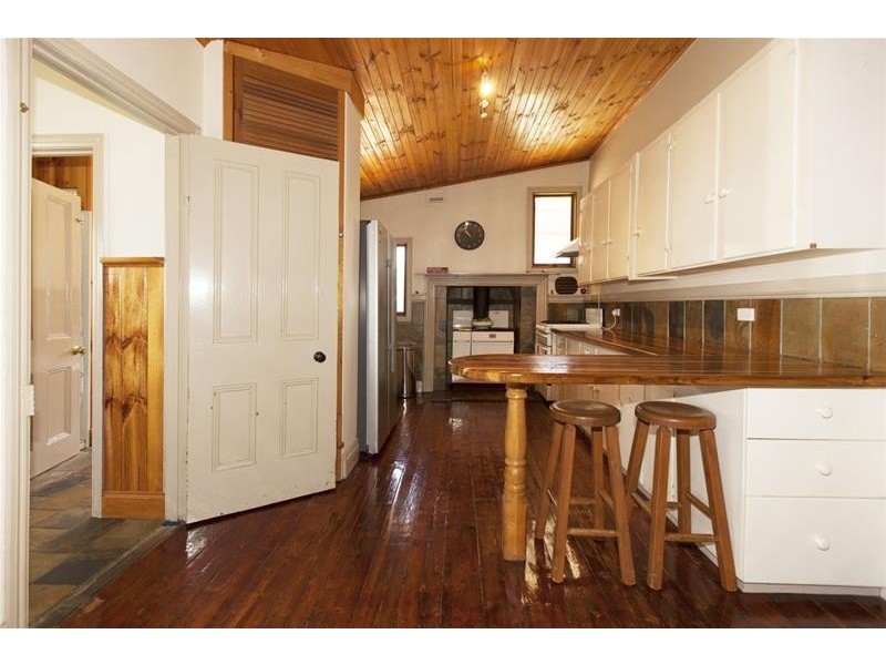 13 Queen Street, Ararat VIC 3377