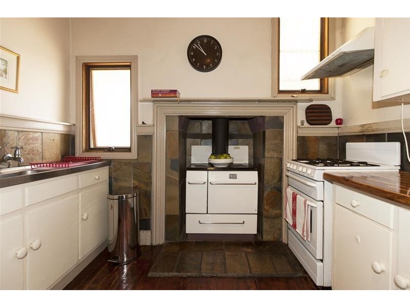 13 Queen Street, Ararat VIC 3377