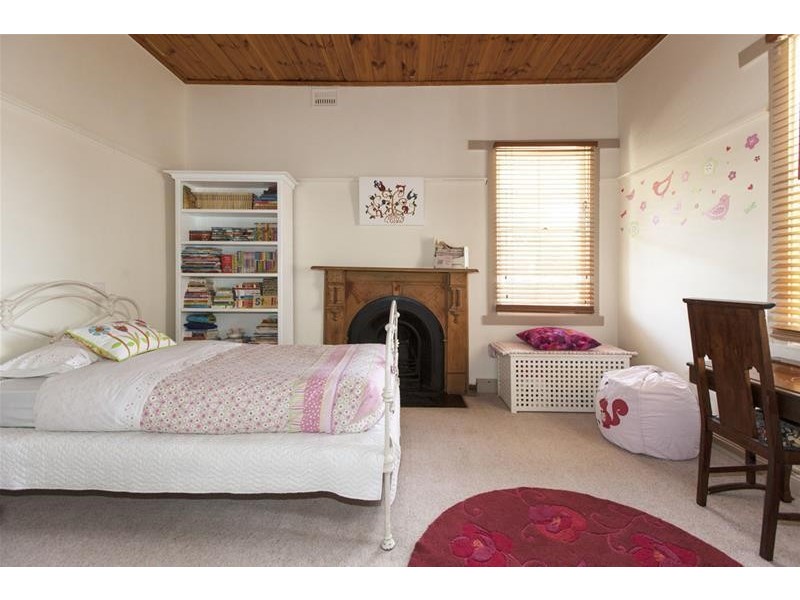 13 Queen Street, Ararat VIC 3377