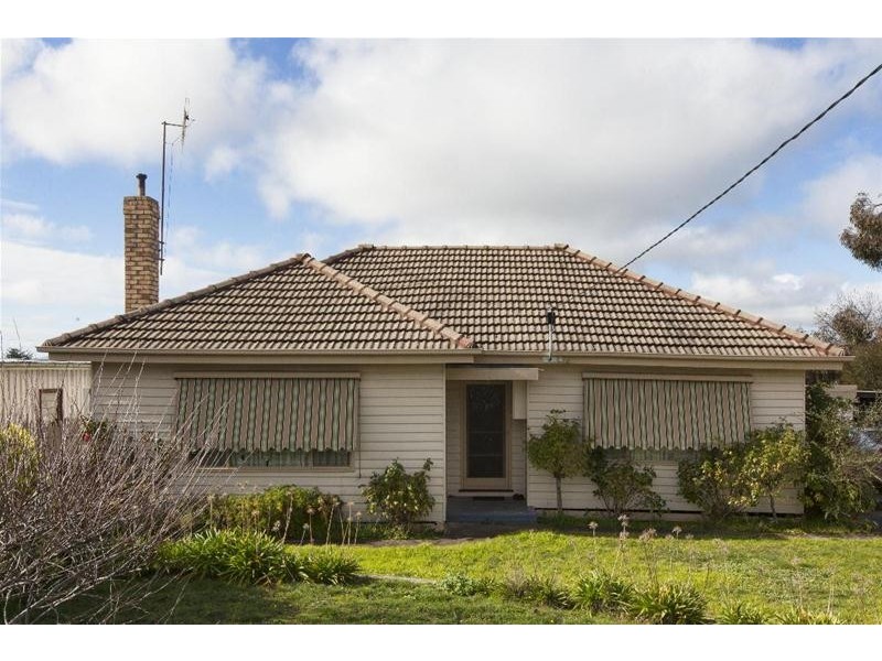 2 SPEED Street, Ararat VIC 3377