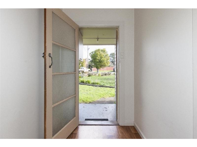 2 SPEED Street, Ararat VIC 3377