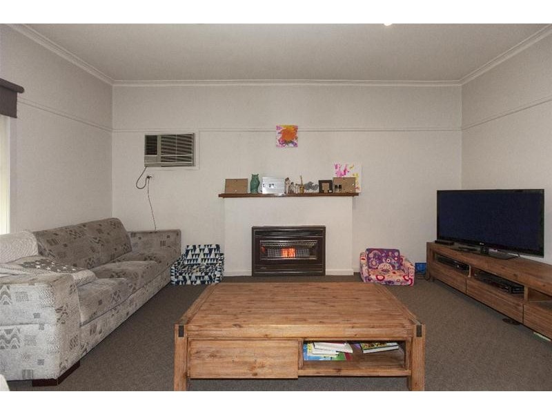 2 SPEED Street, Ararat VIC 3377