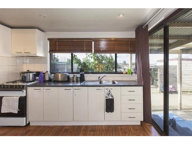 2 SPEED Street, Ararat VIC 3377