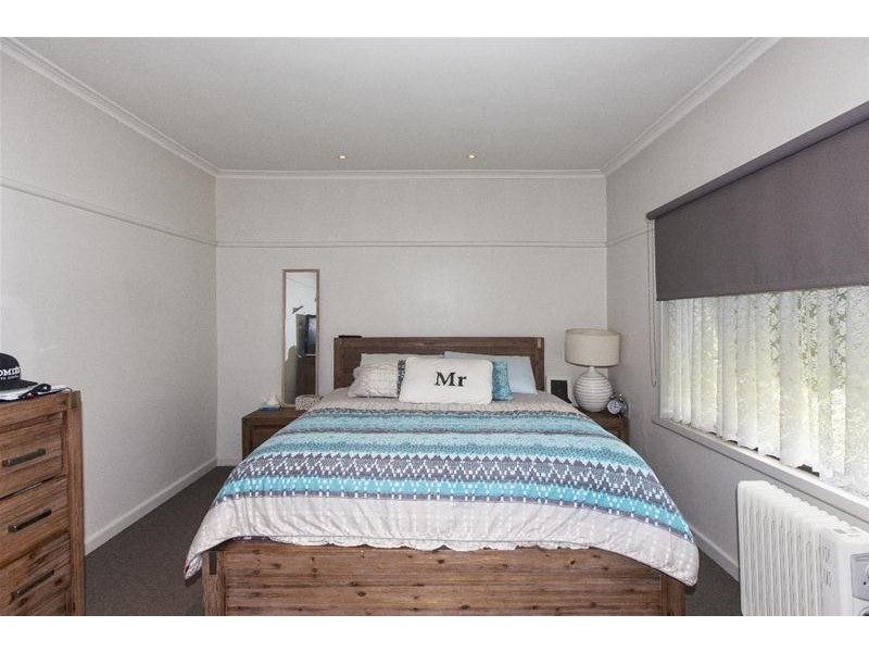 2 SPEED Street, Ararat VIC 3377