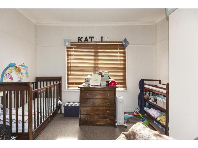 2 SPEED Street, Ararat VIC 3377