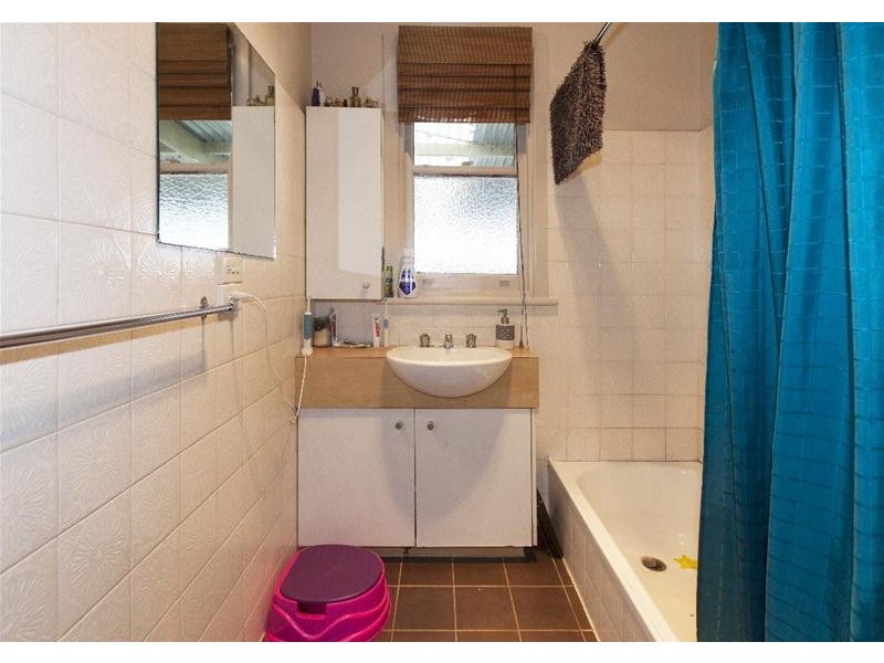 2 SPEED Street, Ararat VIC 3377