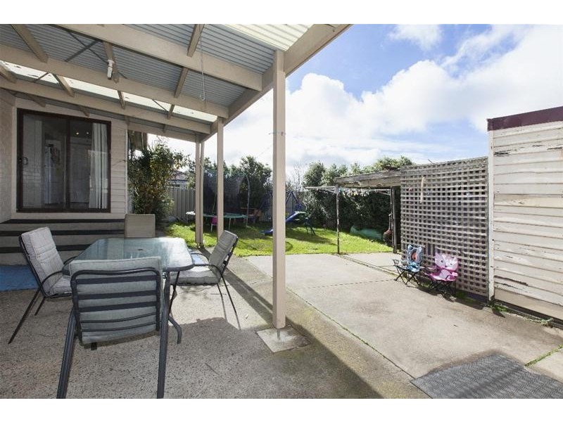 2 SPEED Street, Ararat VIC 3377