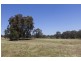 1 Lennox Springs Road, Moyston VIC 3377
