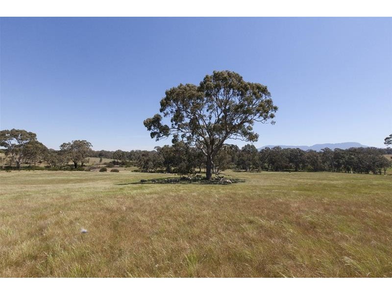1 Lennox Springs Road, Moyston VIC 3377