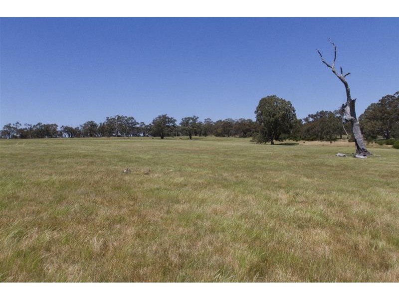 1 Lennox Springs Road, Moyston VIC 3377