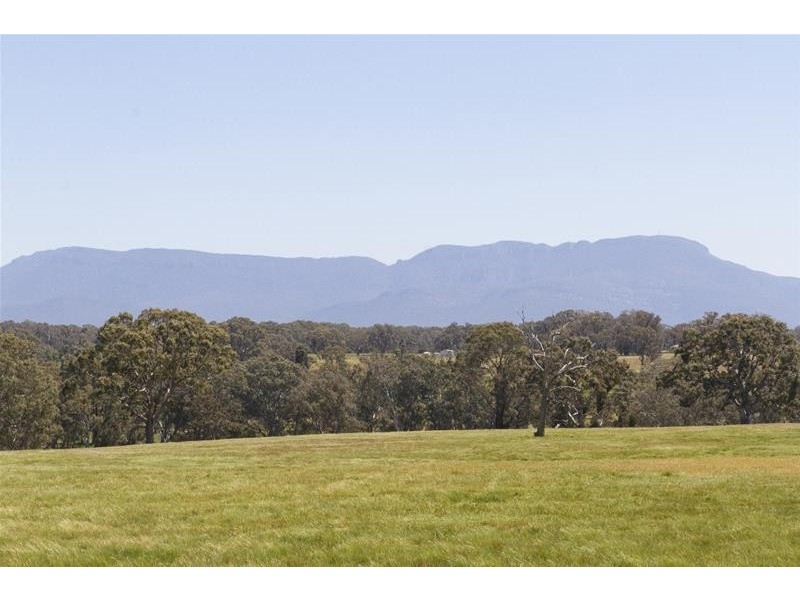 1 Lennox Springs Road, Moyston VIC 3377