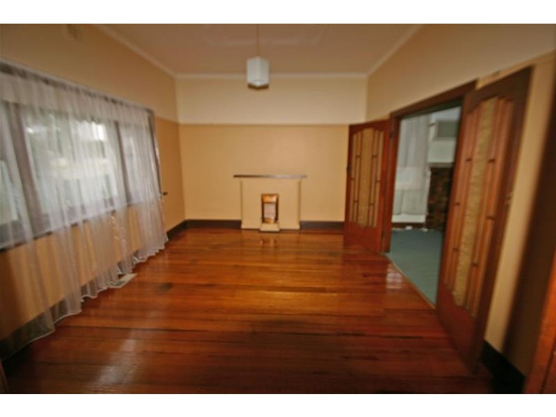 20 VINCENT Street, Ararat VIC 3377