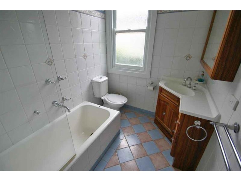 20 VINCENT Street, Ararat VIC 3377