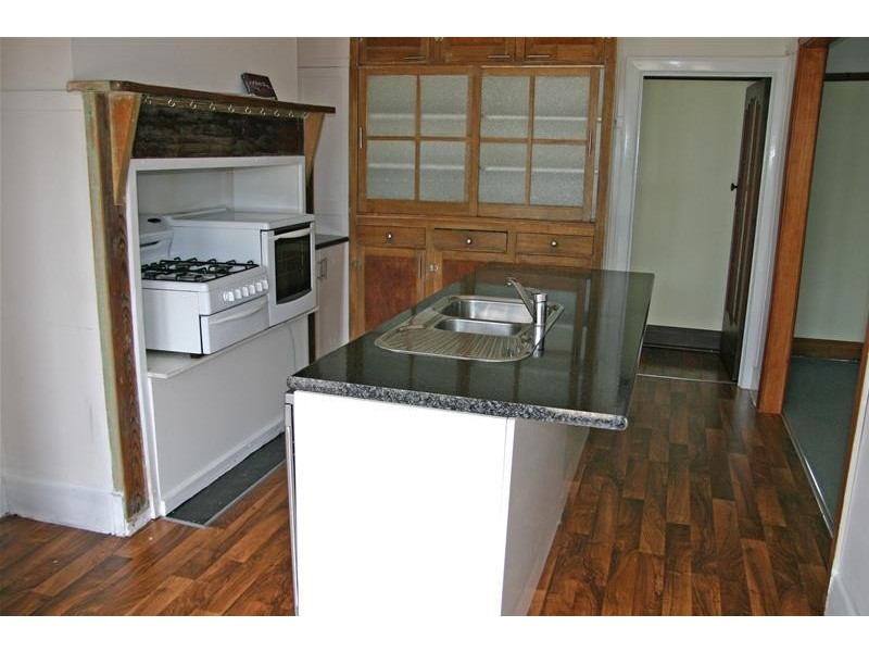 20 VINCENT Street, Ararat VIC 3377