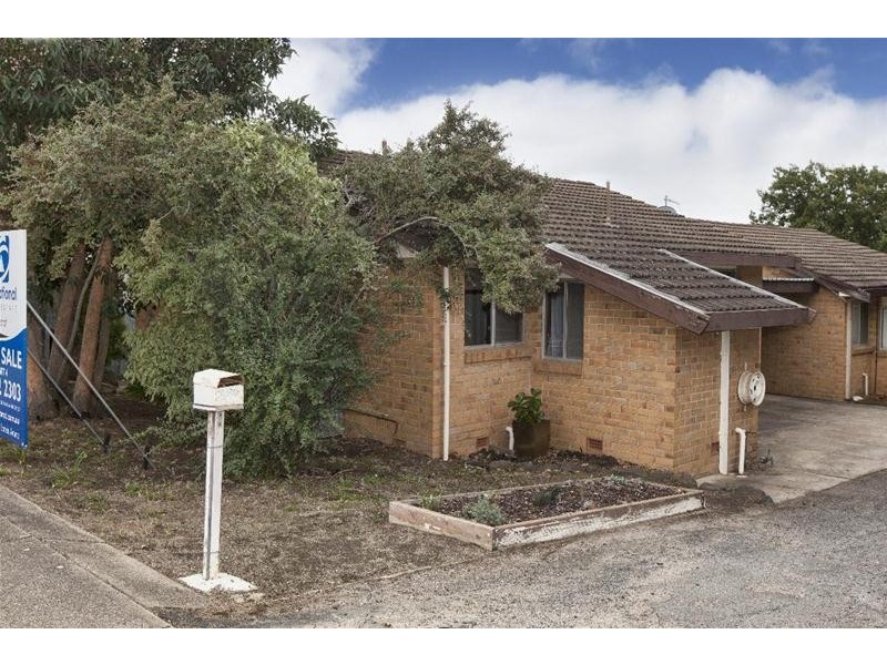 1/80 Queen Street, Ararat VIC 3377