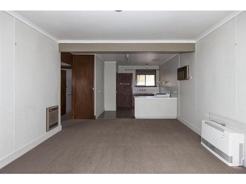 1/80 Queen Street, Ararat VIC 3377