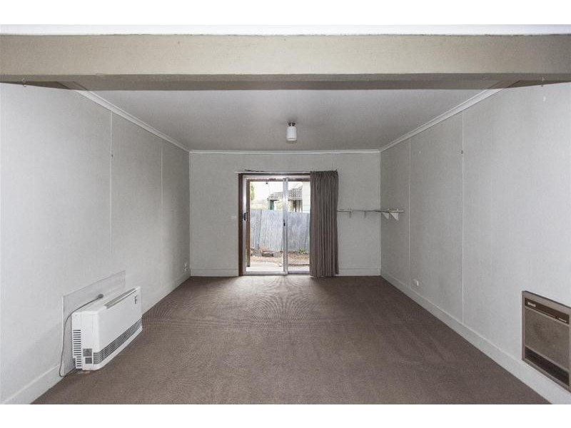 1/80 Queen Street, Ararat VIC 3377