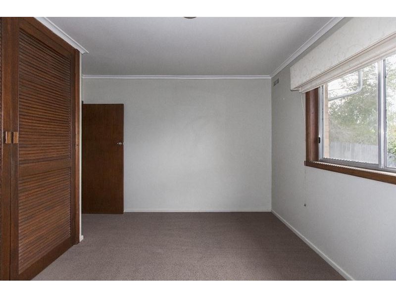 1/80 Queen Street, Ararat VIC 3377