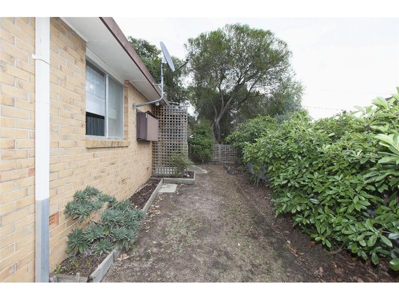 1/80 Queen Street, Ararat VIC 3377