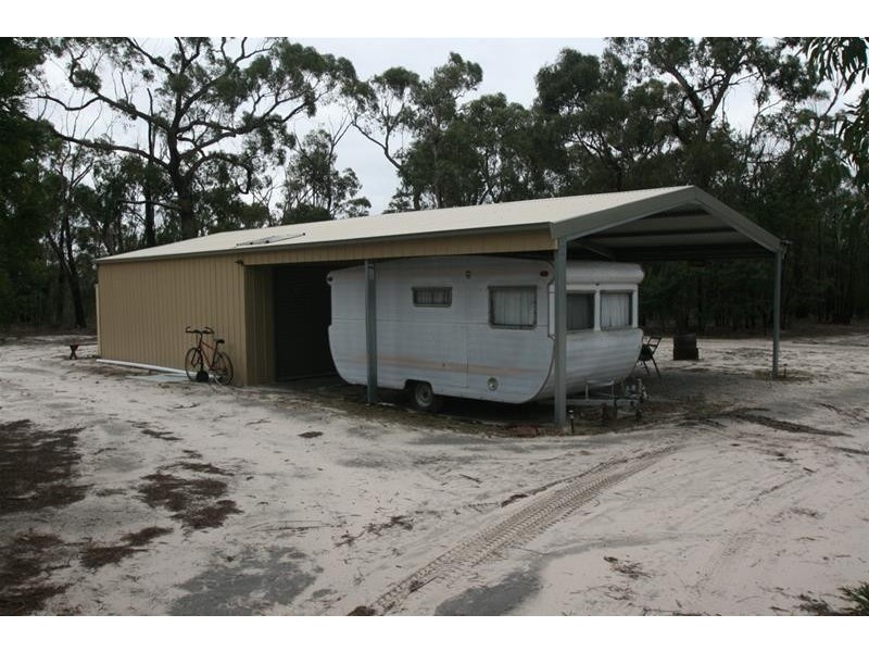 6B Moyston – West Road, Moyston VIC 3377