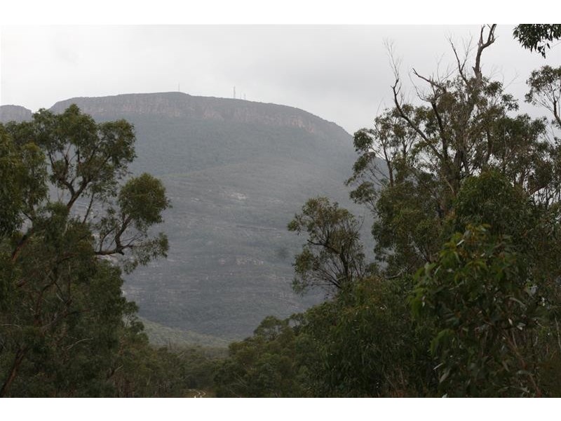 6B Moyston – West Road, Moyston VIC 3377