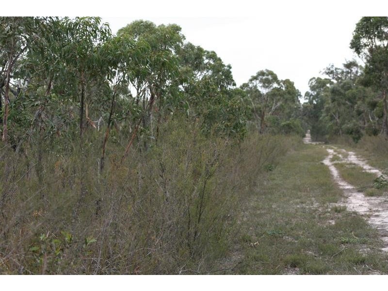 6B Moyston – West Road, Moyston VIC 3377