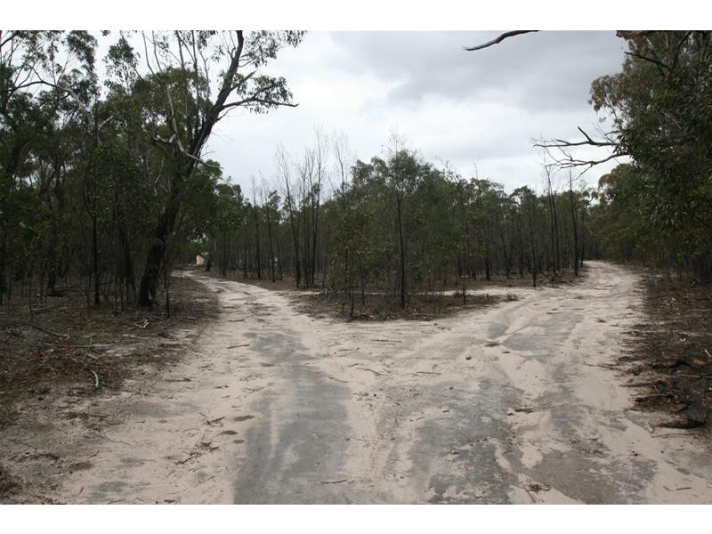 6B Moyston – West Road, Moyston VIC 3377