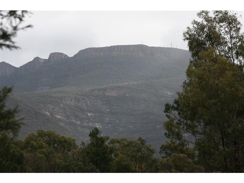 6B Moyston – West Road, Moyston VIC 3377