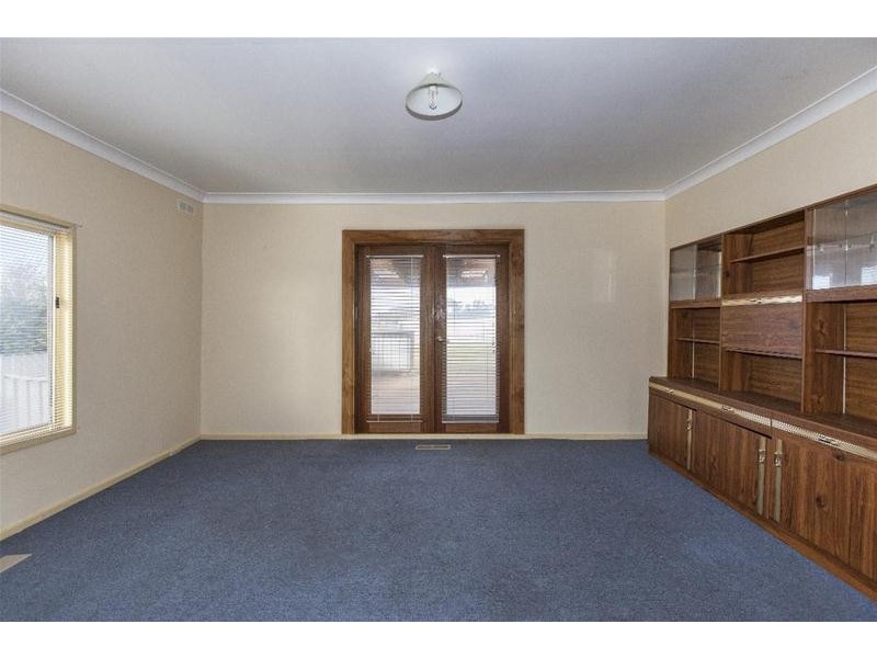 11 Spalding Street, Ararat VIC 3377