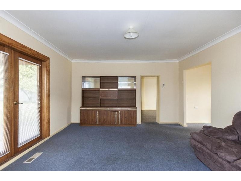 11 Spalding Street, Ararat VIC 3377