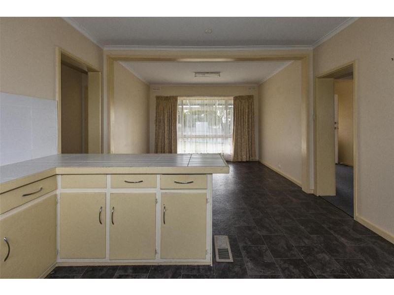 11 Spalding Street, Ararat VIC 3377